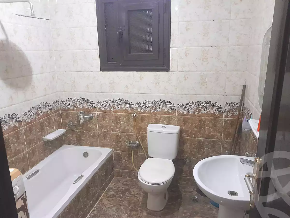 https://aqarmap.com.eg/ar/listing/6681810-for-rent-cairo-faisal-kafr-tohormos