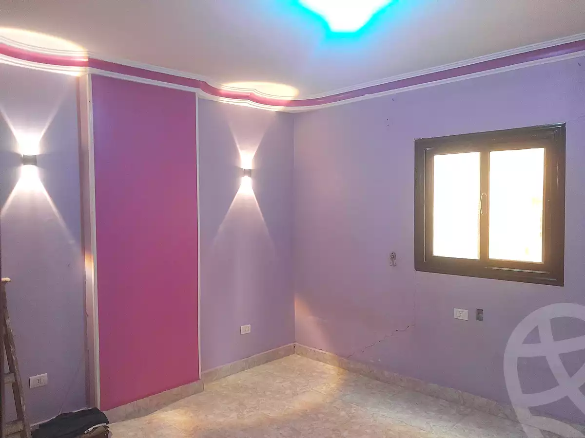 https://aqarmap.com.eg/ar/listing/6681810-for-rent-cairo-faisal-kafr-tohormos