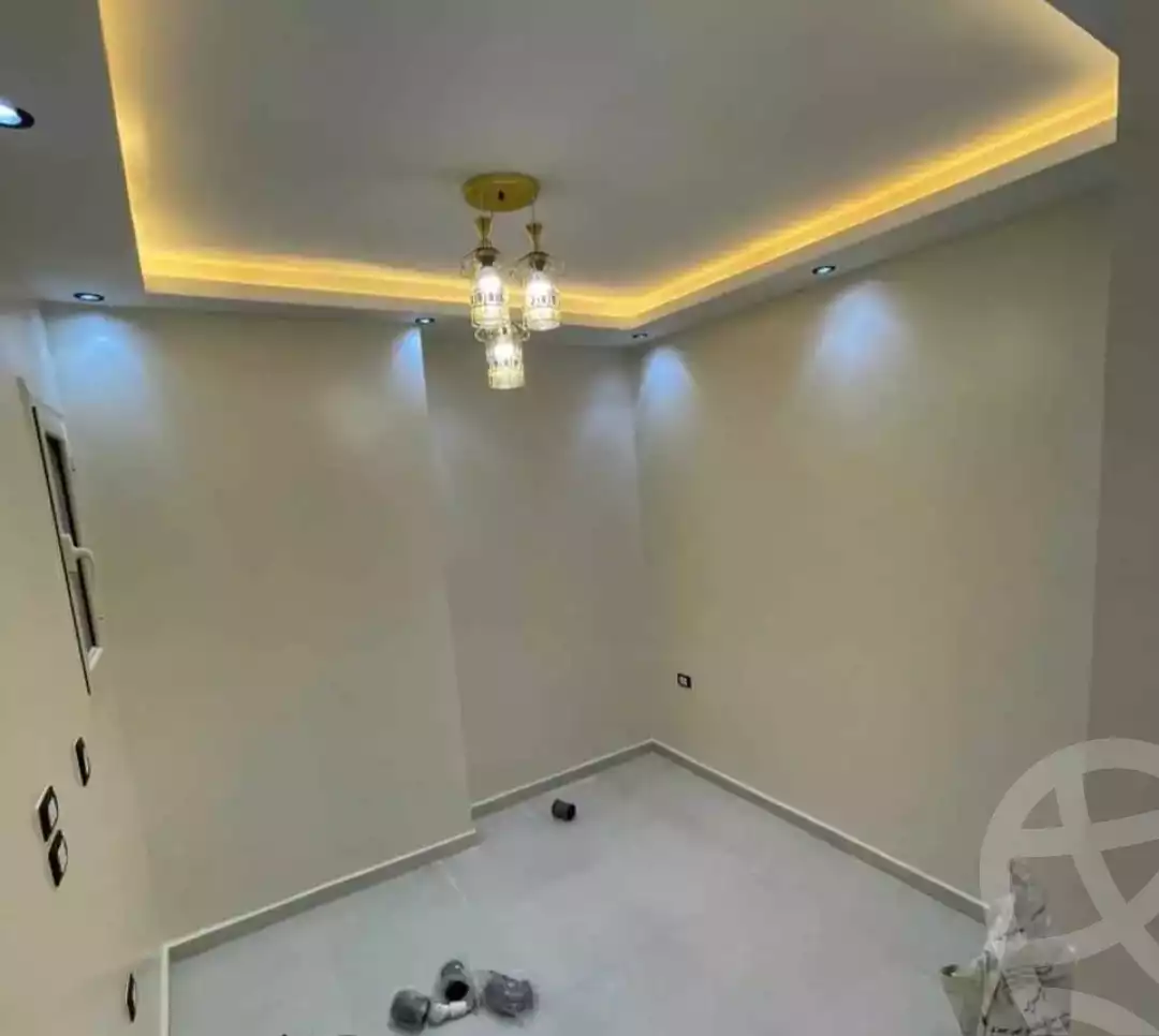 https://aqarmap.com.eg/en/listing/6681815-for-sale-cairo-el-haram-el-lebeny