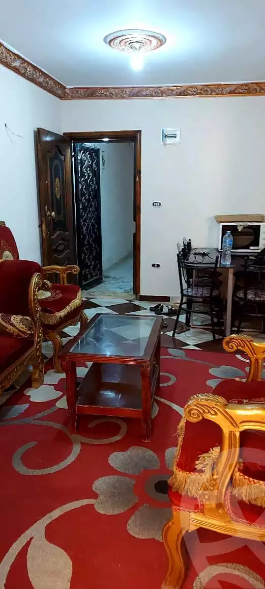 https://aqarmap.com.eg/en/listing/6681823-for-rent-alexandria-l-jmy-el-hanouvel-el-zahraa-city-st