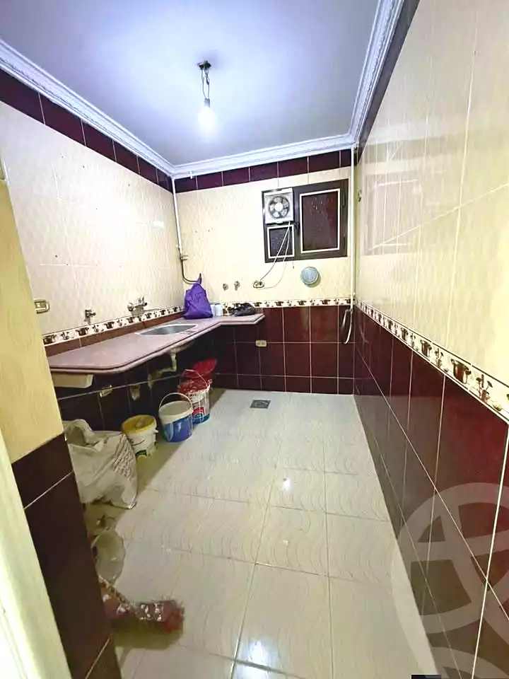 https://aqarmap.com.eg/ar/listing/6681825-for-sale-alexandria-lsywf-el-falki
