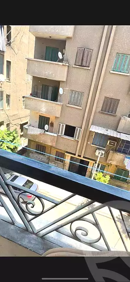 https://aqarmap.com.eg/ar/listing/6681838-for-rent-cairo-hadayek-el-koba-misr-w-el-sodan