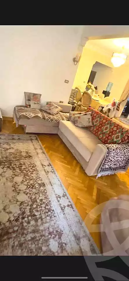 https://aqarmap.com.eg/ar/listing/6681838-for-rent-cairo-hadayek-el-koba-misr-w-el-sodan