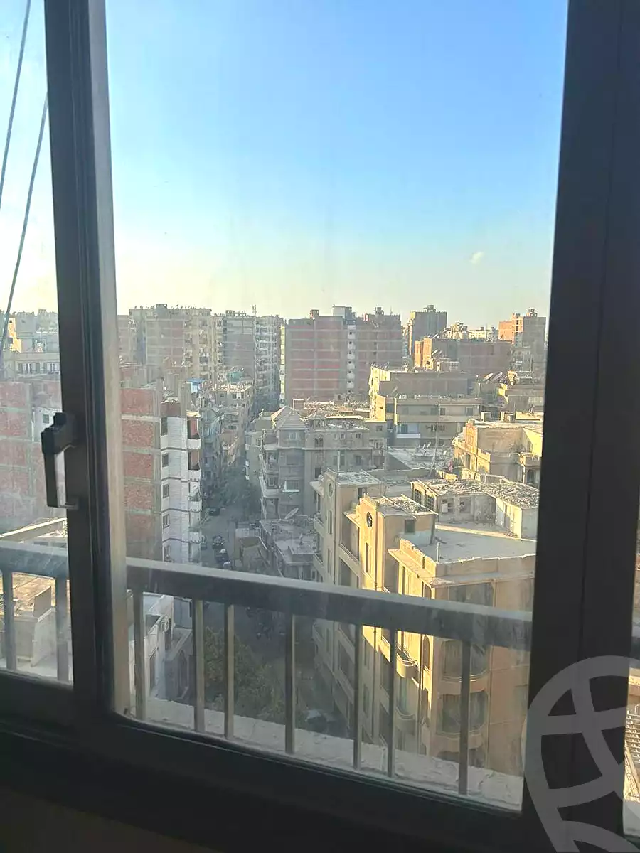 https://aqarmap.com.eg/en/listing/6681840-for-sale-cairo-hadayek-el-koba-misr-w-el-sodan