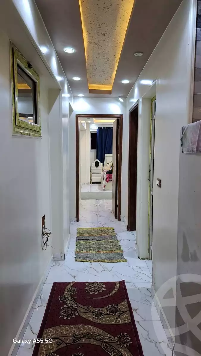 https://aqarmap.com.eg/ar/listing/6681845-for-sale-cairo-ain-shams-mnshy-lthryr