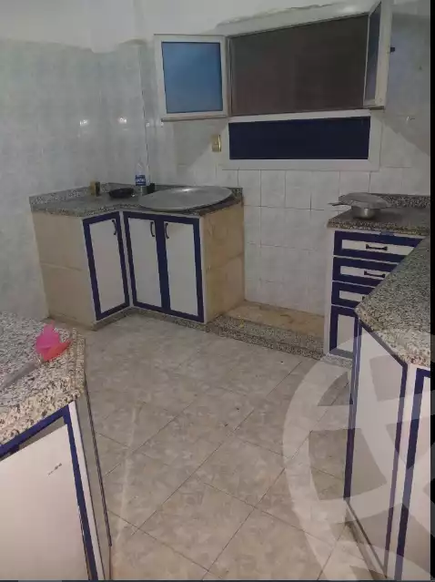 https://aqarmap.com.eg/en/listing/6681851-for-sale-alexandria-l-jmy-el-hanouvel