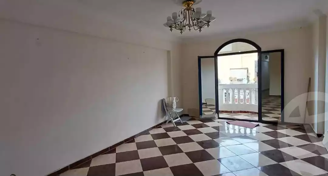 https://aqarmap.com.eg/en/listing/6681865-for-sale-alexandria-moharram-bey-emberouz