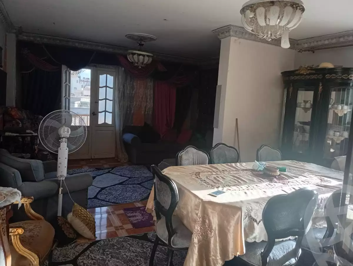 https://aqarmap.com.eg/en/listing/6681689-for-sale-alexandria-l-jmy-el-hanouvel