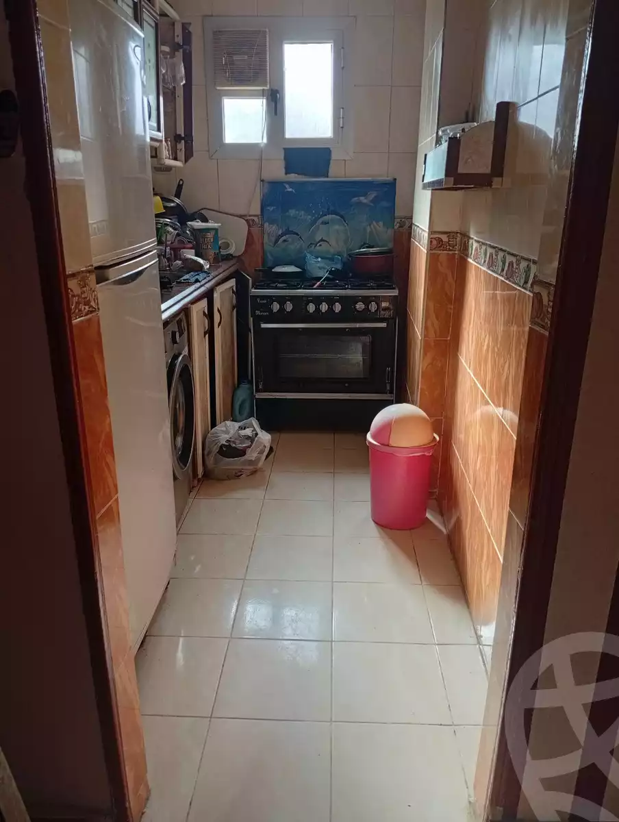 https://aqarmap.com.eg/en/listing/6681689-for-sale-alexandria-l-jmy-el-hanouvel