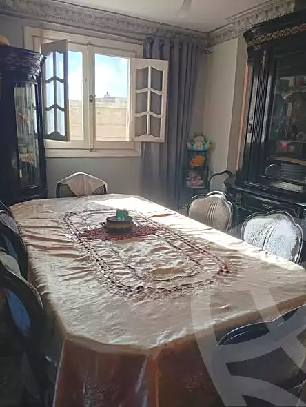 https://aqarmap.com.eg/en/listing/6681689-for-sale-alexandria-l-jmy-el-hanouvel