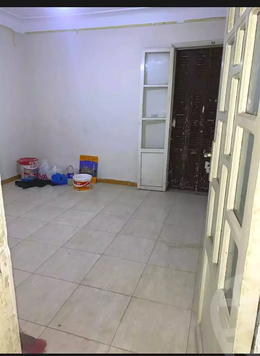 https://aqarmap.com.eg/ar/listing/6681870-for-rent-alexandria-sydy-bshr-sydy-bshr-bhry