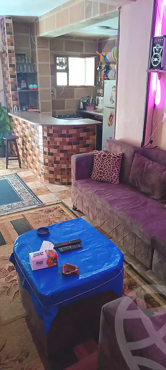 https://aqarmap.com.eg/ar/listing/6681692-for-rent-alexandria-l-jmy-lbytsh-shahr-al-assal-st