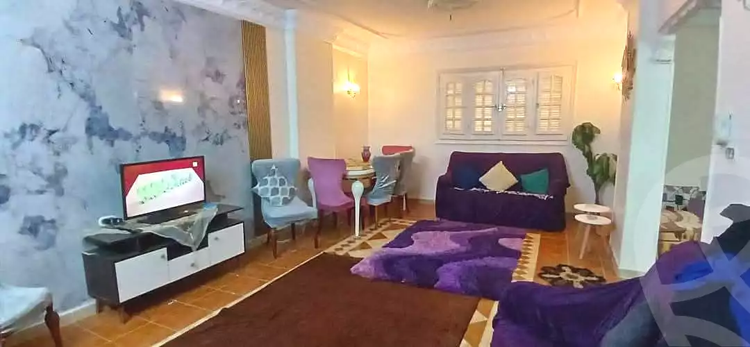 https://aqarmap.com.eg/ar/listing/6681799-for-rent-cairo-faisal