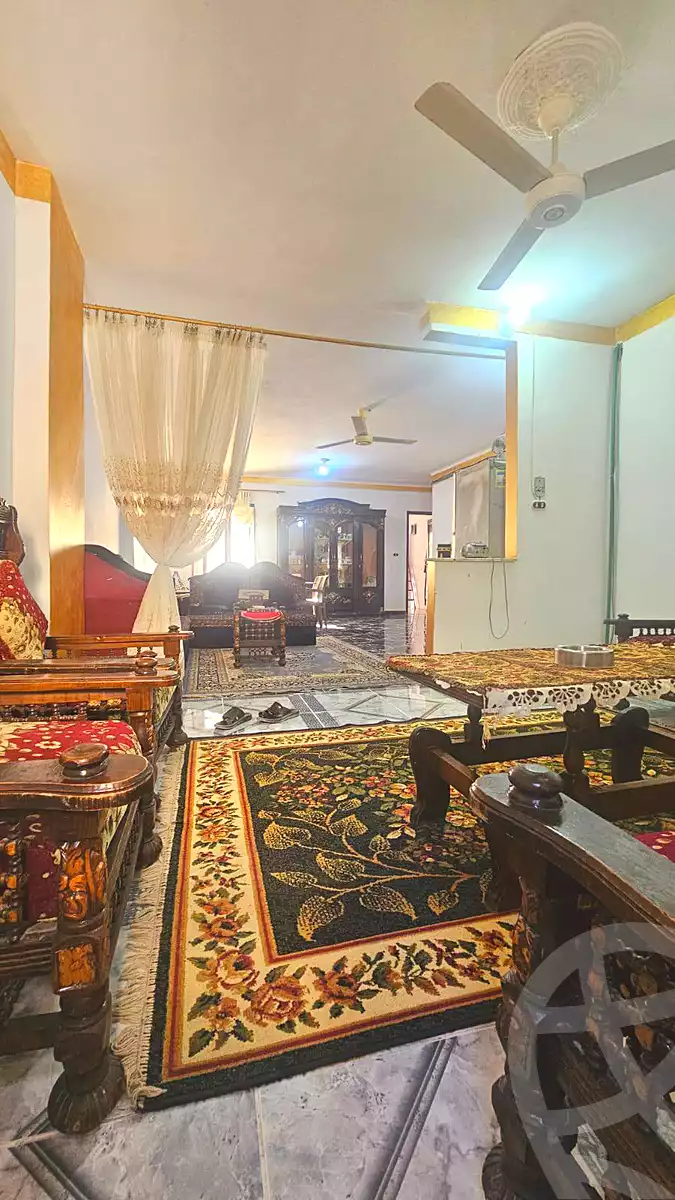 https://aqarmap.com.eg/en/listing/6681697-for-sale-alexandria-l-jmy-el-hanouvel