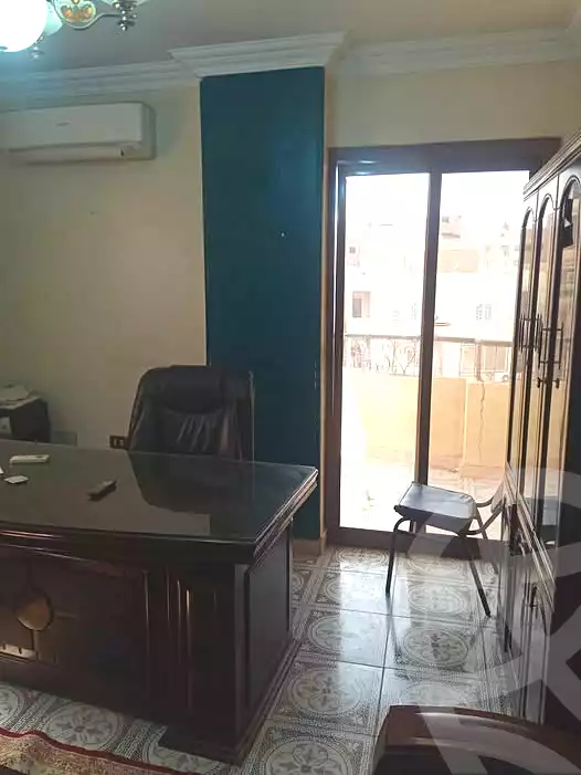 https://aqarmap.com.eg/ar/listing/6681878-for-rent-cairo-faisal