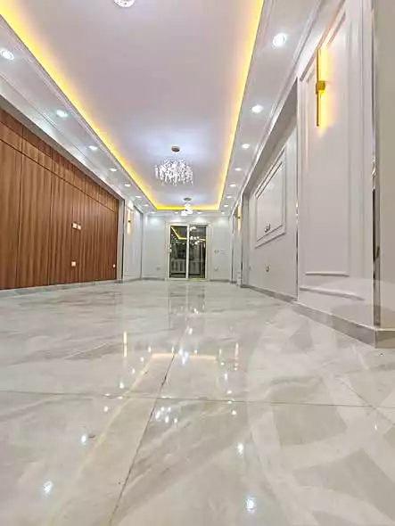 https://aqarmap.com.eg/ar/listing/6681880-for-sale-cairo-el-haram-el-lebeny