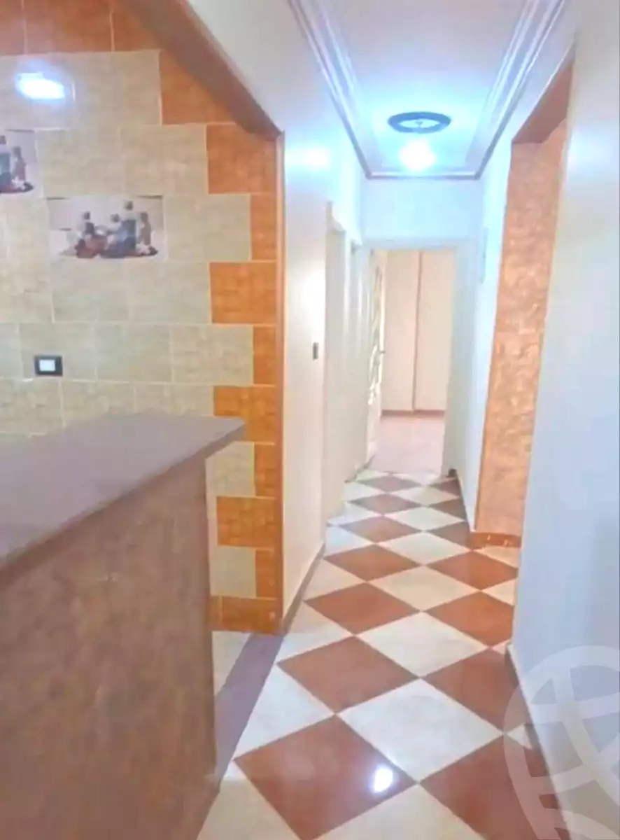 https://aqarmap.com.eg/ar/listing/6681727-for-sale-cairo-el-haram-shareaa-el-haram