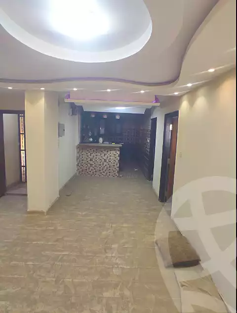 https://aqarmap.com.eg/en/listing/6681882-for-rent-cairo-shoubra