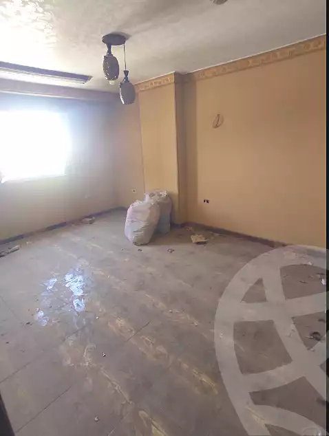 https://aqarmap.com.eg/en/listing/6681882-for-rent-cairo-shoubra