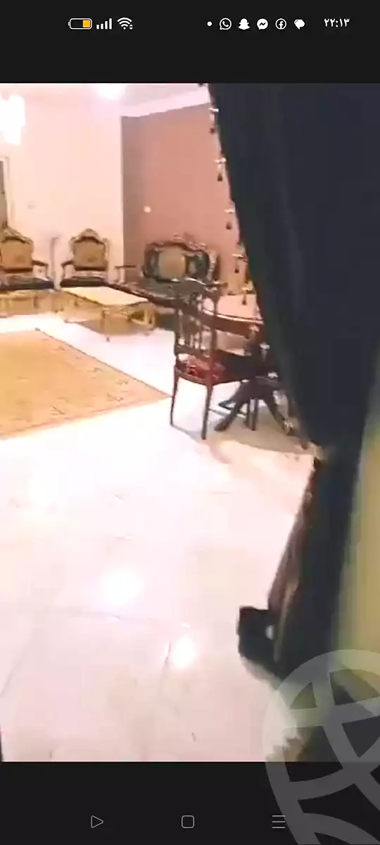 https://aqarmap.com.eg/en/listing/6681798-for-rent-cairo-faisal-el-matbeaa