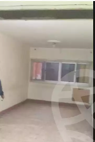 https://aqarmap.com.eg/en/listing/6681890-for-rent-cairo-shoubra-el-sahel-ibrahim-nagy-st