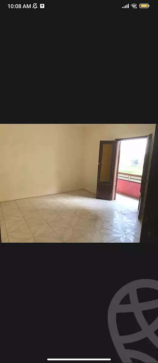 https://aqarmap.com.eg/en/listing/6681894-for-sale-cairo-faisal-hassan-mohamed-st