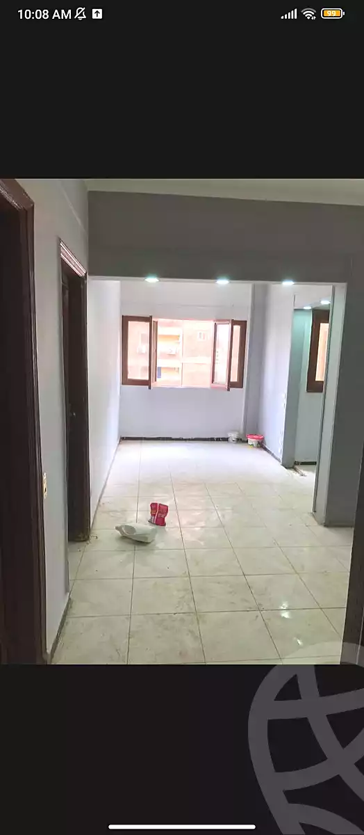https://aqarmap.com.eg/en/listing/6681894-for-sale-cairo-faisal-hassan-mohamed-st
