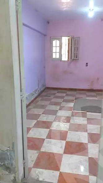 https://aqarmap.com.eg/en/listing/6681896-for-rent-cairo-faisal-el-maryotyah