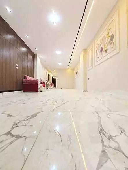 https://aqarmap.com.eg/en/listing/6681903-for-sale-cairo-el-haram-el-lebeny