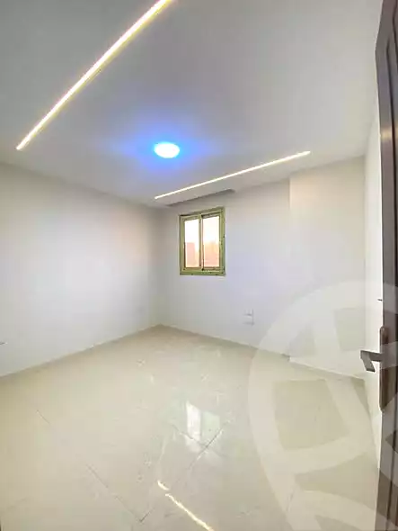 https://aqarmap.com.eg/ar/listing/6681912-for-sale-cairo-el-haram-el-lebeny