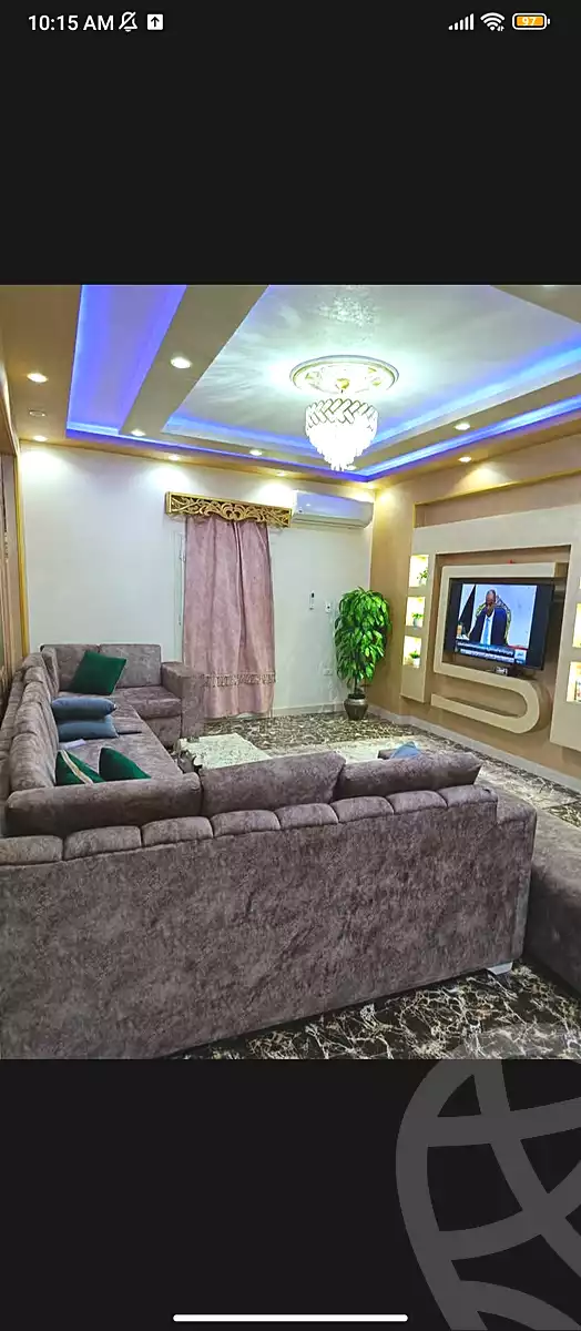 https://aqarmap.com.eg/en/listing/6681913-for-rent-cairo-faisal-el-maryotyah