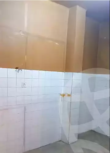 https://aqarmap.com.eg/ar/listing/6681918-for-sale-cairo-shoubra