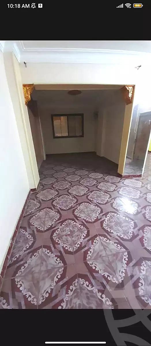 https://aqarmap.com.eg/en/listing/6681921-for-rent-cairo-el-haram-el-talbya-tersa-st
