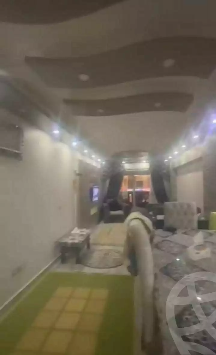 https://aqarmap.com.eg/ar/listing/6681795-for-sale-cairo-ain-shams-ahmed-esmat-st