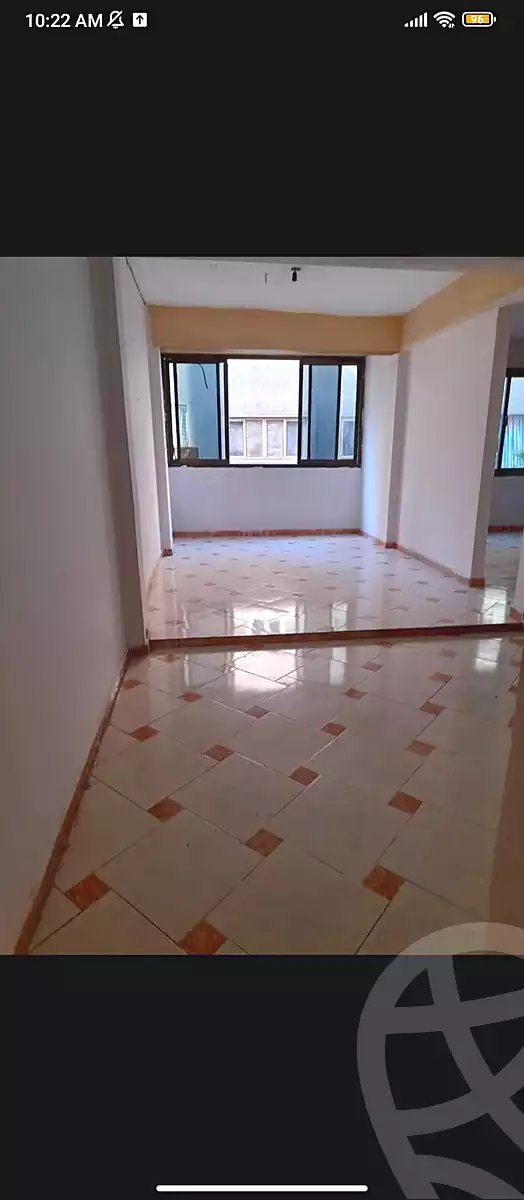 https://aqarmap.com.eg/ar/listing/6681927-for-rent-cairo-el-haram