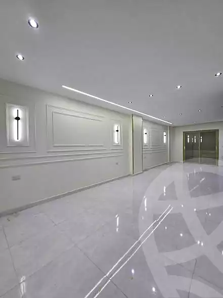https://aqarmap.com.eg/ar/listing/6681928-for-sale-cairo-el-haram-el-lebeny