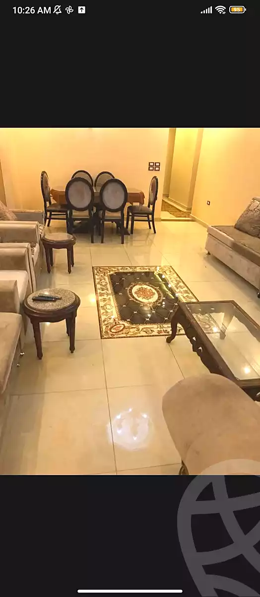 https://aqarmap.com.eg/ar/listing/6681936-for-rent-cairo-el-haram