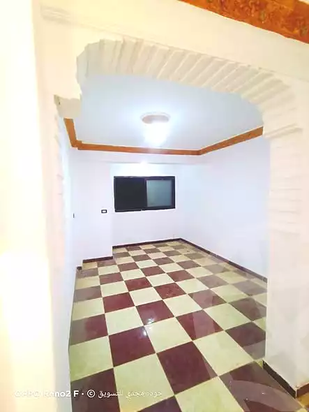 https://aqarmap.com.eg/ar/listing/6681937-for-sale-alexandria-lsywf-el-falki