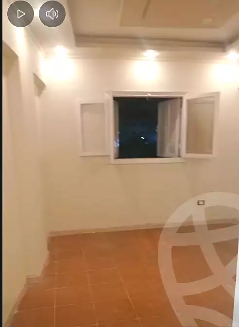 https://aqarmap.com.eg/en/listing/6681709-for-sale-alexandria-l-jmy-lbytsh