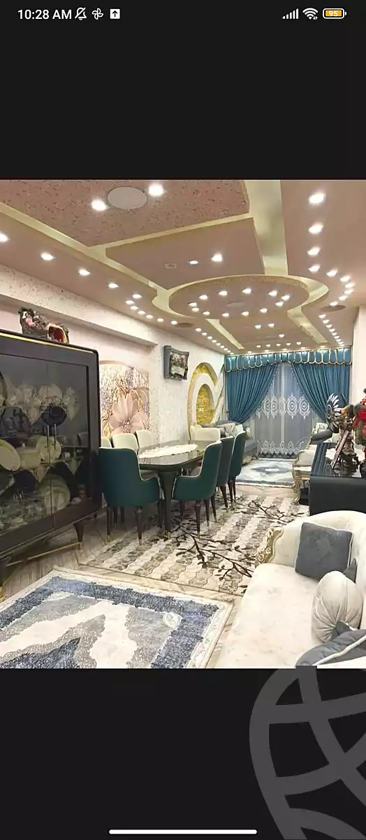 https://aqarmap.com.eg/ar/listing/6681940-for-sale-alexandria-l-jmy-lbytsh-bianchiii
