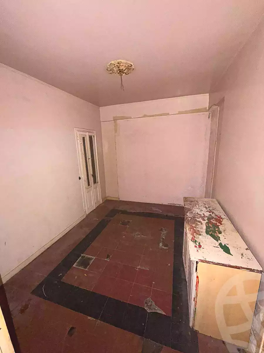 https://aqarmap.com.eg/ar/listing/6681691-for-sale-alexandria-l-jmy-lbytsh-mecca-st
