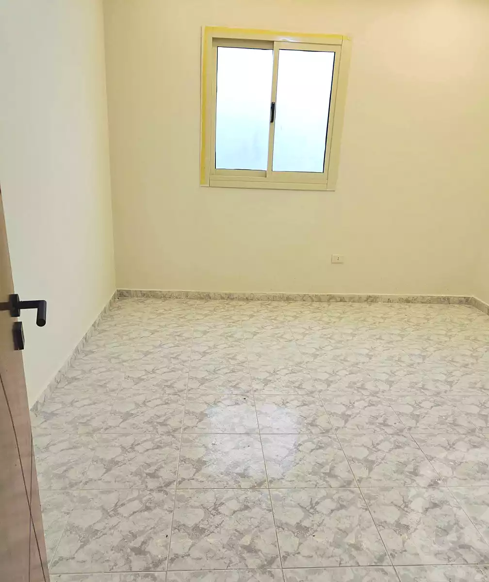 https://aqarmap.com.eg/en/listing/6681949-for-sale-alexandria-l-jmy-el-hanouvel-kasr-al-quiri-st-1