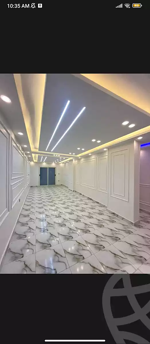 https://aqarmap.com.eg/ar/listing/6681958-for-sale-alexandria-l-jmy-lbytsh