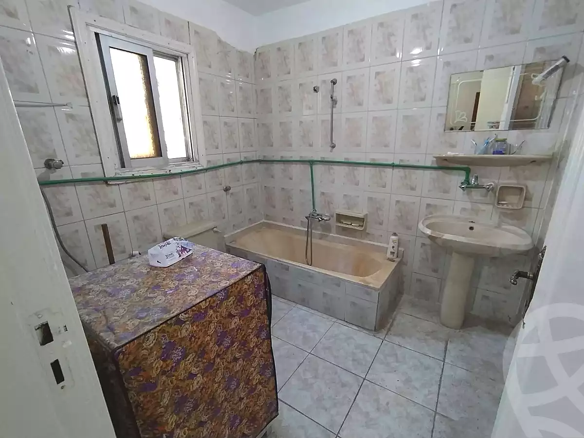 https://aqarmap.com.eg/en/listing/6681688-for-sale-alexandria-el-dekhela