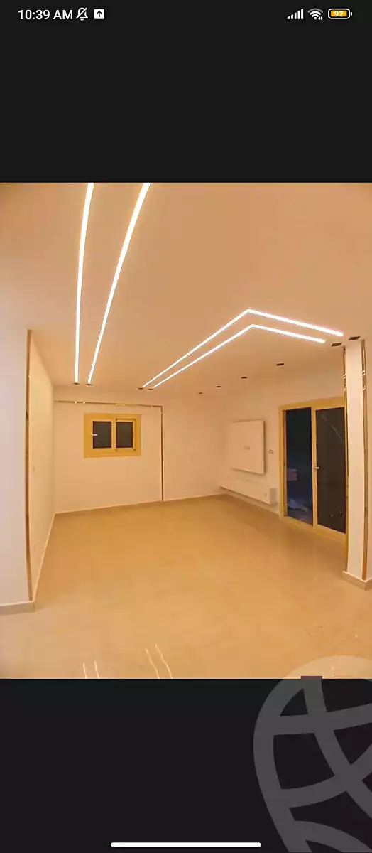 https://aqarmap.com.eg/en/listing/6681964-for-sale-alexandria-l-jmy-lbytsh-bianchiii