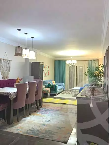 https://aqarmap.com.eg/en/listing/6681966-for-sale-cairo-faisal-el-maryotyah