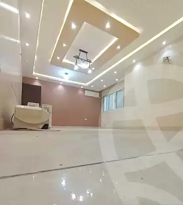 https://aqarmap.com.eg/en/listing/6681967-for-rent-cairo-helwan