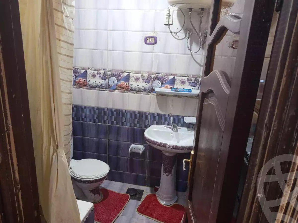 https://aqarmap.com.eg/ar/listing/6681687-for-sale-alexandria-bakoos