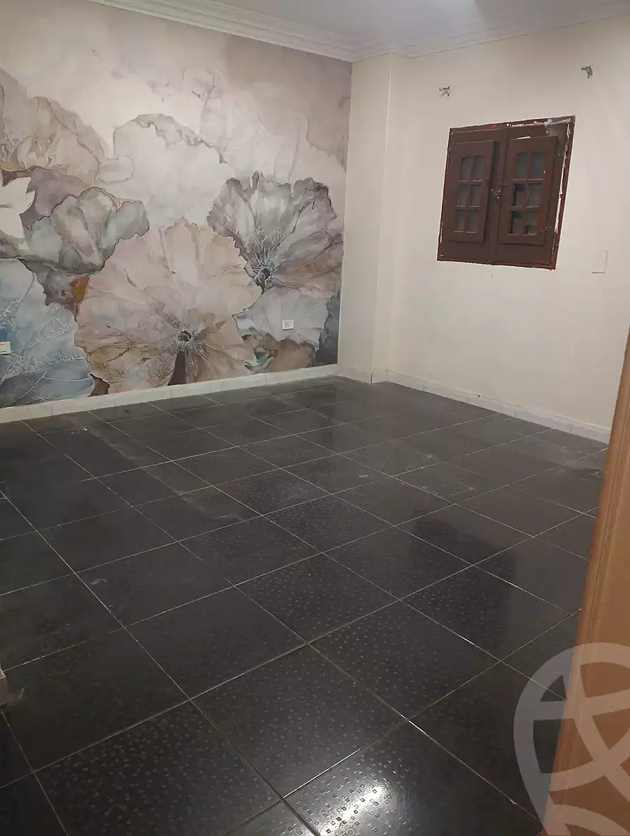 https://aqarmap.com.eg/en/listing/6681686-for-rent-cairo-el-zaytun-hlmy-lzytwn