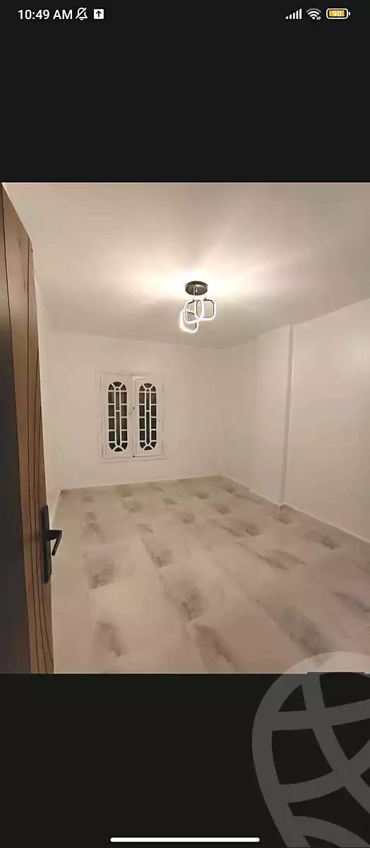 https://aqarmap.com.eg/ar/listing/6681983-for-sale-alexandria-l-jmy-lbytsh